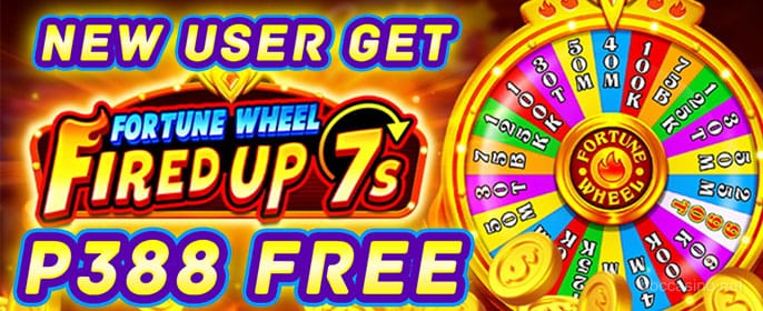 BBC Casino Promotional Banner PH1