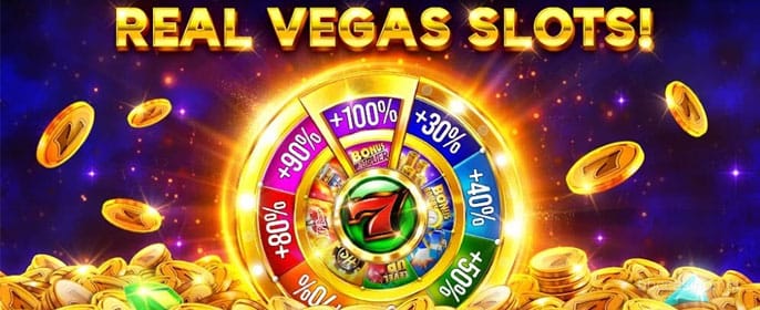BBC Casino Promotional Banner PH2