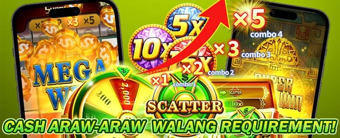 BBC Casino Promotional Banner PH4